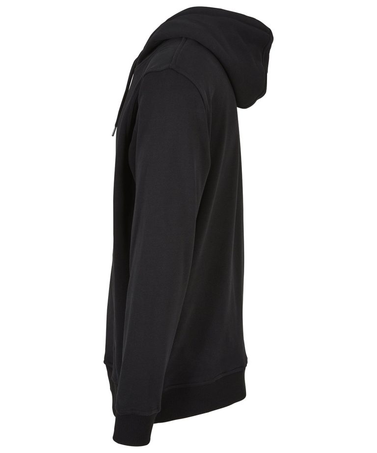 Build Your Brand &#8211; Ultra &#8211; Heavy Regular Hoodie BY215, Vivid Promotion Workwear