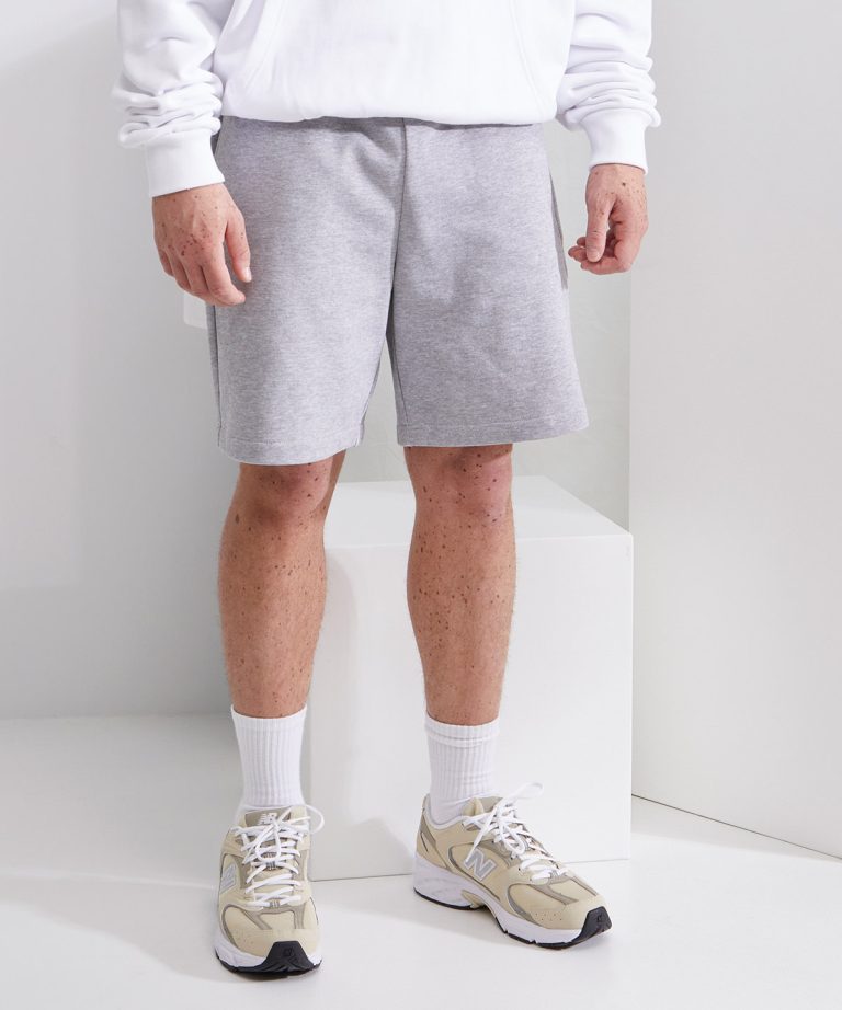 Build Your Brand &#8211; Ultra &#8211; Heavy Sweatshorts BY251, Vivid Promotion Workwear