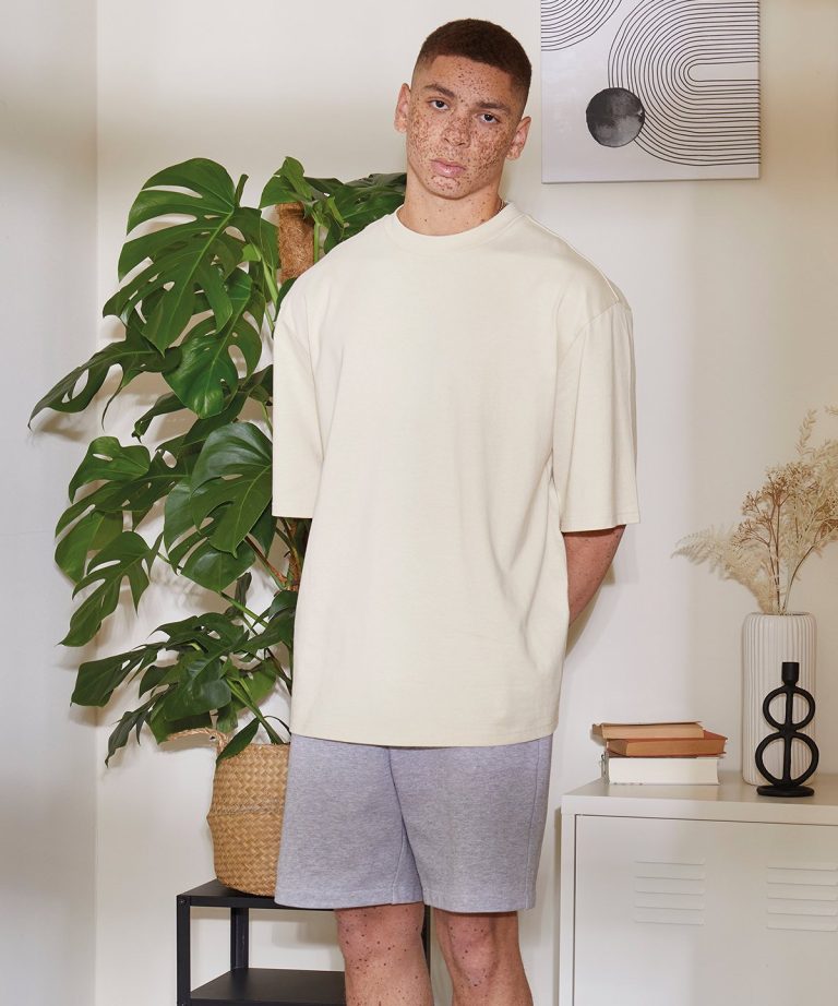 Build Your Brand &#8211; Ultra &#8211; Heavy Sweatshorts BY251, Vivid Promotion Workwear