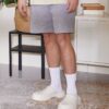 Scruffs &#8211; Trade Shorts SH029, Vivid Promotion Workwear