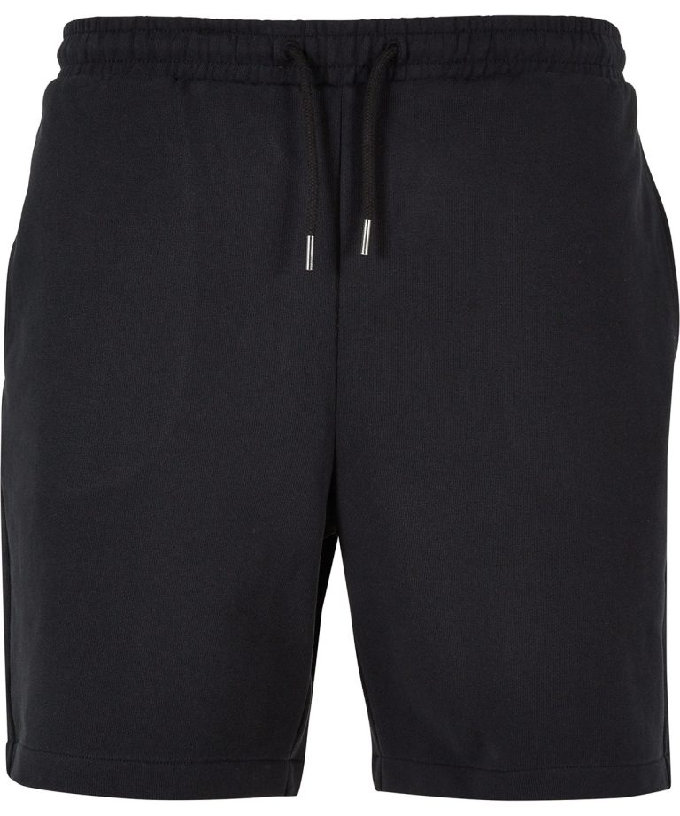 Build Your Brand &#8211; Ultra &#8211; Heavy Sweatshorts BY251, Vivid Promotion Workwear