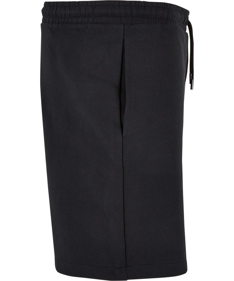 Build Your Brand &#8211; Ultra &#8211; Heavy Sweatshorts BY251, Vivid Promotion Workwear