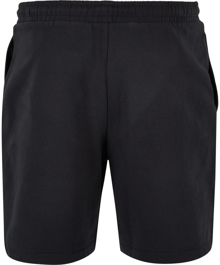 Build Your Brand &#8211; Ultra &#8211; Heavy Sweatshorts BY251, Vivid Promotion Workwear