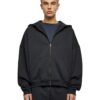 Regatta Professional &#8211; Pro Overhead Hoodie RG612, Vivid Promotion Workwear