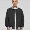 Stanely/Stella &#8211; Stanley Voyager Wool &#8211; Like Jacket (Stjm889) SX201, Vivid Promotion Workwear