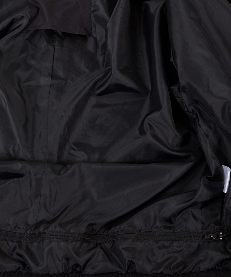 Build Your Brand &#8211; Light College Jacket BY259, Vivid Promotion Workwear
