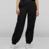 Fruit Of The Loom &#8211; Lightweight Shorts SS955, Vivid Promotion Workwear