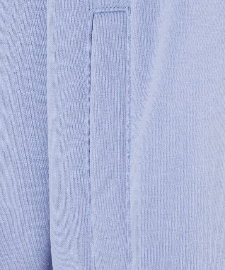 Build Your Brand &#8211; Ultra &#8211; Heavy Oversized Hoodie BY268, Vivid Promotion Workwear
