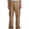 Build Your Brand - Classic Cargo Pants BY274