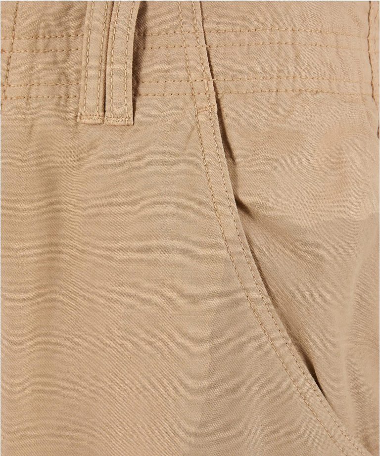 Build Your Brand &#8211; Classic Cargo Pants BY274, Vivid Promotion Workwear