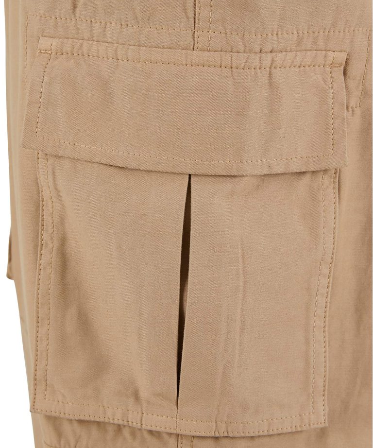 Build Your Brand &#8211; Classic Cargo Pants BY274, Vivid Promotion Workwear