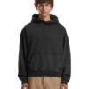B&#038;C Collection &#8211; B&#038;C Influence Hoodie BA034 Unisex, Vivid Promotion Workwear