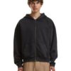 Build Your Brand &#8211; Vintage Heavy Hoodie BY294, Vivid Promotion Workwear