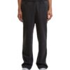 Build Your Brand &#8211; Womens Vintage Heavy Sweatpants BY300, Vivid Promotion Workwear