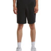 New Morning Studios &#8211; Basic Swim Shorts NM036, Vivid Promotion Workwear