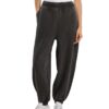 Build Your Brand - Womens Vintage Heavy Sweatpants BY300