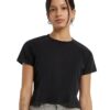 B&#038;C Collection &#8211; B&#038;C #Active T | Kids B040B, Vivid Promotion Workwear