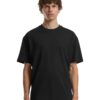 Build Your Brand - Cotton Loose Tee BY308