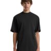 B&#038;C Collection &#8211; B&#038;C #E190 | Kids B220B, Vivid Promotion Workwear