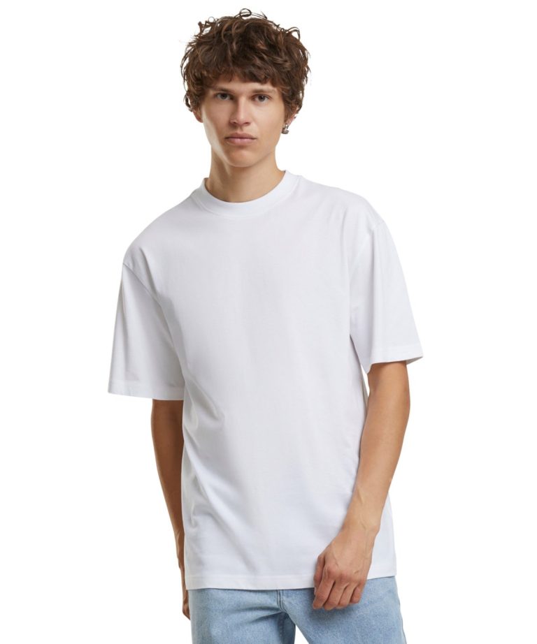 Build Your Brand T-Shirts & Vests