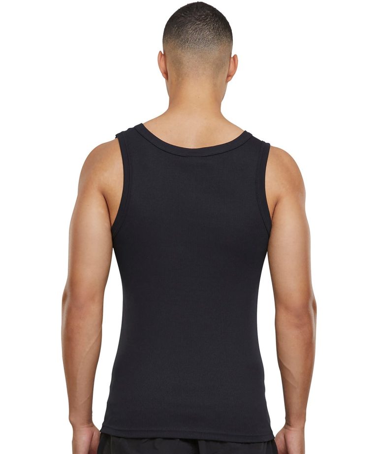 Build Your Brand &#8211; Tank Top BY382, Vivid Promotion Workwear