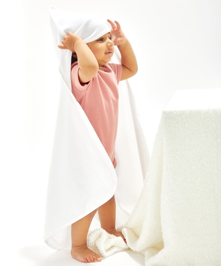 Babybugz Gifting & Accessories
