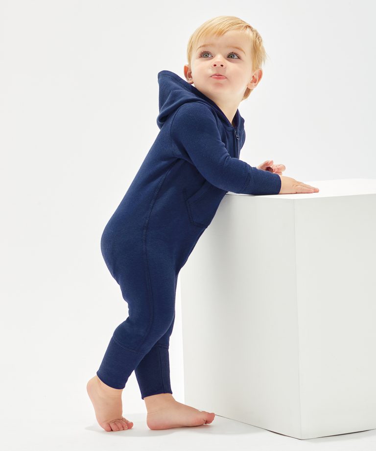 Babybugz Loungewear