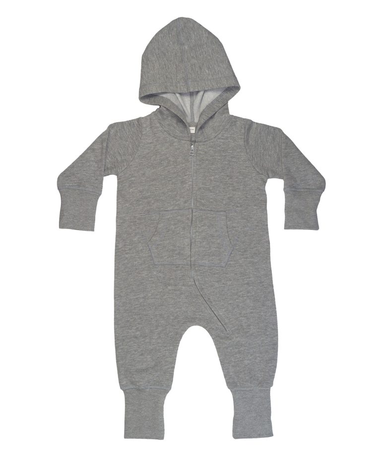 Babybugz – Baby And Toddler All In One BZ025, Vivid Promotion Workwear Babybugz – Baby And Toddler All In One BZ025, Vivid Promotion Workwear