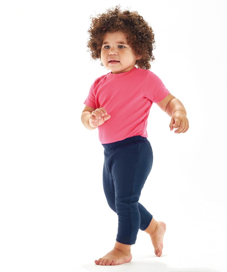 Babybugz Leggings