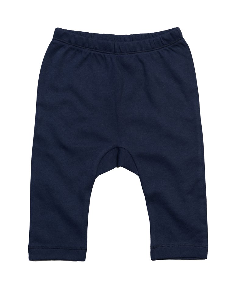 Babybugz &#8211; Baby Leggings BZ049, Vivid Promotion Workwear