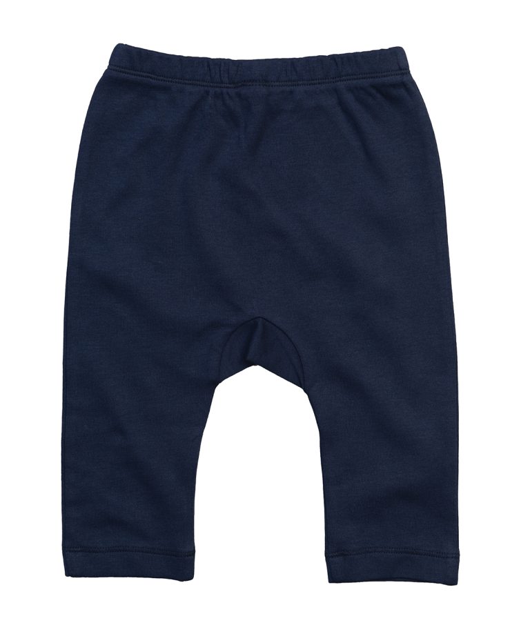 Babybugz &#8211; Baby Leggings BZ049, Vivid Promotion Workwear