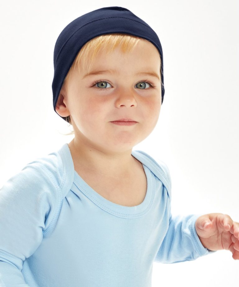 Babybugz Headwear