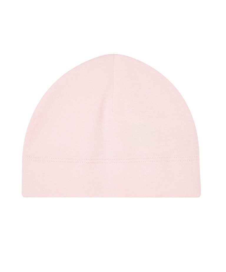 Babybugz – Baby Hat BZ062, Vivid Promotion Workwear Babybugz – Baby Hat BZ062, Vivid Promotion Workwear