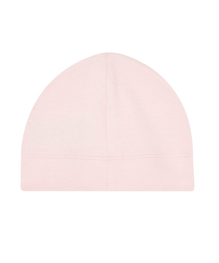 Babybugz – Baby Hat BZ062, Vivid Promotion Workwear Babybugz – Baby Hat BZ062, Vivid Promotion Workwear