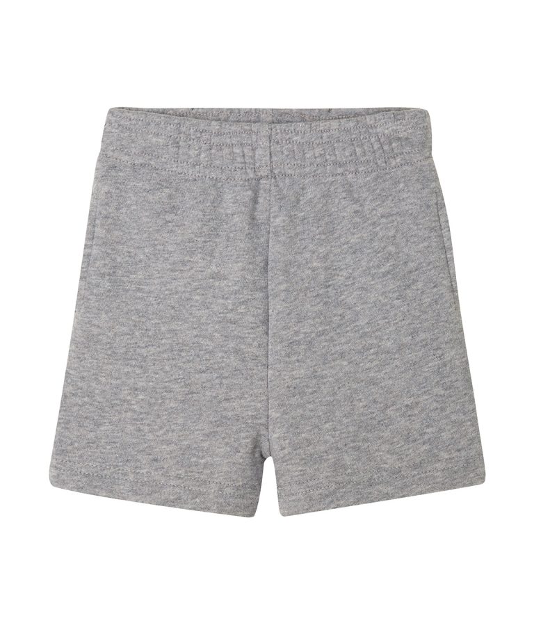 Babybugz &#8211; Baby Essential Shorts BZ065, Vivid Promotion Workwear