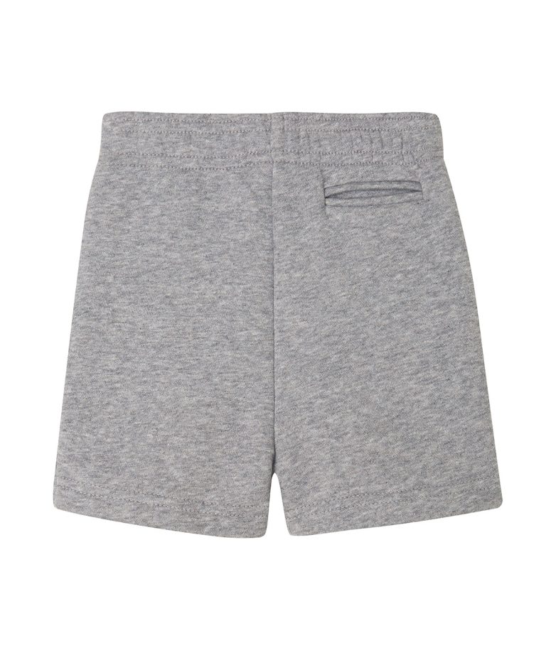Babybugz &#8211; Baby Essential Shorts BZ065, Vivid Promotion Workwear