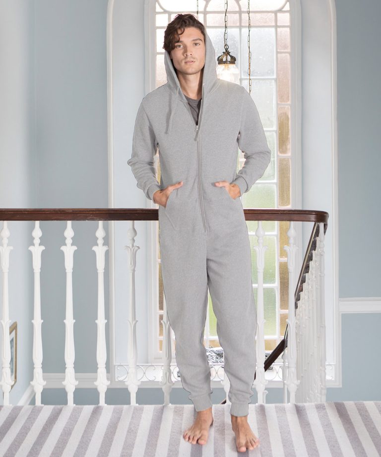 Comfy Co Gifting & Accessories