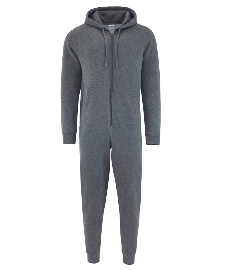 Comfy Co &#8211; All &#8211; In &#8211; One CC001, Vivid Promotion Workwear