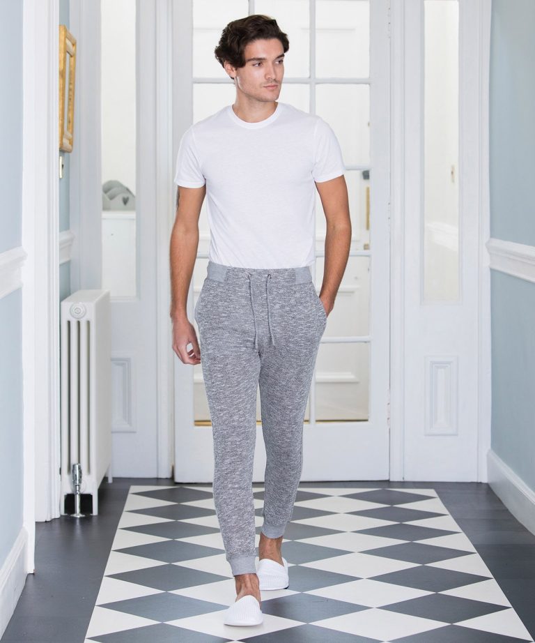 Comfy Co Loungewear