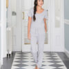 Sf &#8211; Unisex All In One SF470, Vivid Promotion Workwear