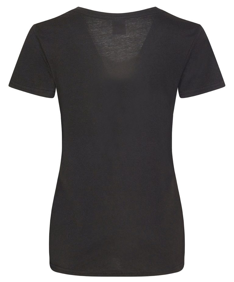 Comfy Co – Gals Lounge T CC045, Vivid Promotion Workwear Comfy Co – Gals Lounge T CC045, Vivid Promotion Workwear