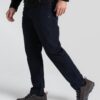 Craghoppers &#8211; Expert Kiwi Pro Stretch Trousers CR233, Vivid Promotion Workwear