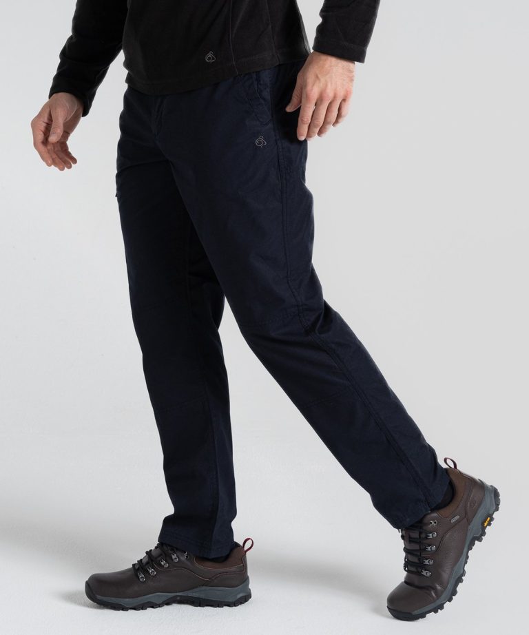 Craghoppers - Expert Kiwi Tailored Trousers CR231
