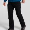 Craghoppers - Expert Kiwi Pro Stretch Trousers CR233