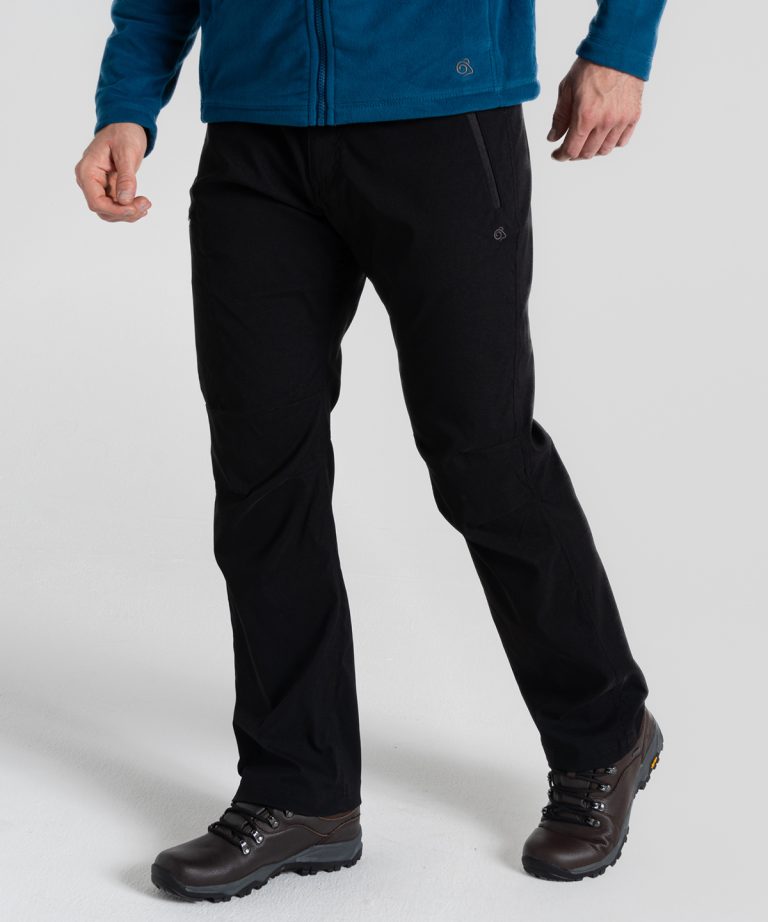 Craghoppers - Expert Kiwi Pro Stretch Trousers CR233
