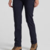 Craghoppers - Expert Womens Kiwi Pro Stretch Trousers CR234