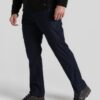 Pro Rtx &#8211; Pro Workwear Trousers RX601, Vivid Promotion Workwear