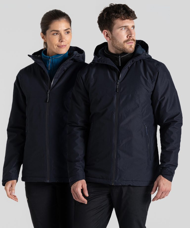 Craghoppers Jackets & Coats