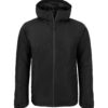 Regatta Professional &#8211; Tyler Jacket RG066, Vivid Promotion Workwear