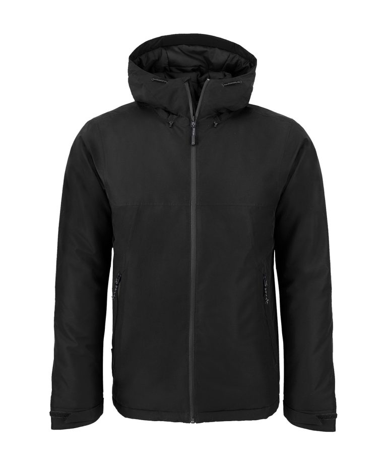 Craghoppers - Expert Thermic Insulated Jacket CR303
